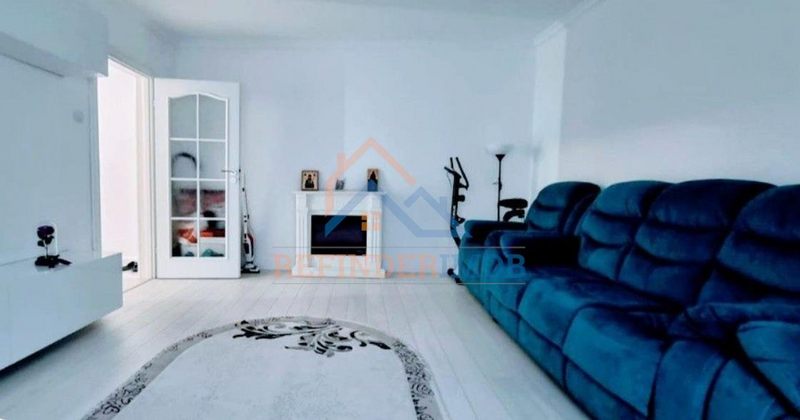 13 Septembrie Apartament 3 camere de vanzare