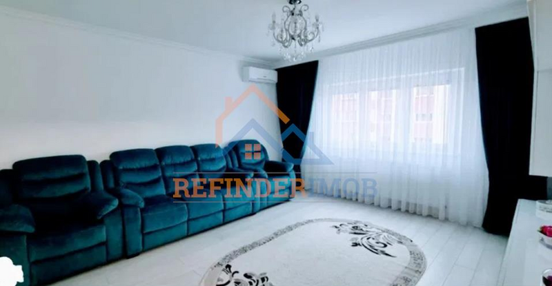 13 Septembrie Apartament 3 camere de vanzare
