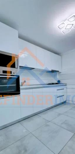 13 Septembrie Apartament 3 camere de vanzare