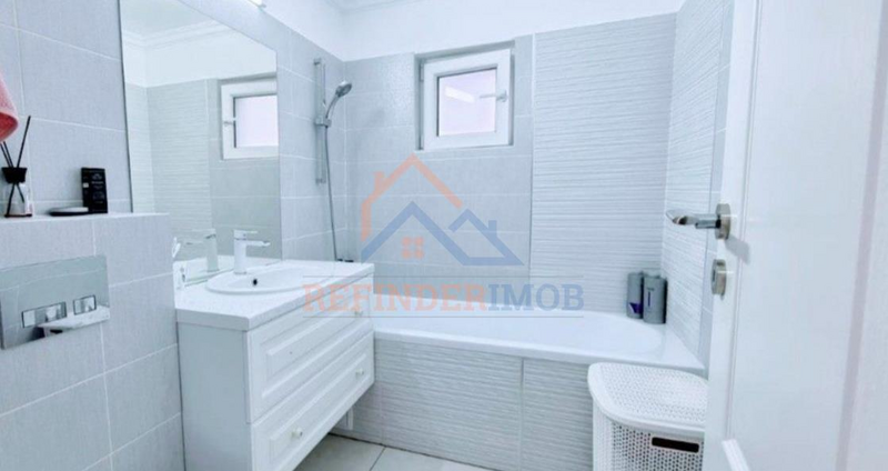13 Septembrie Apartament 3 camere de vanzare